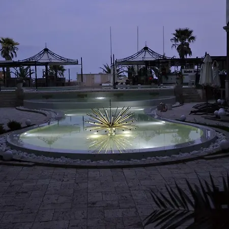 Golden Rainbow * ساني بيتش