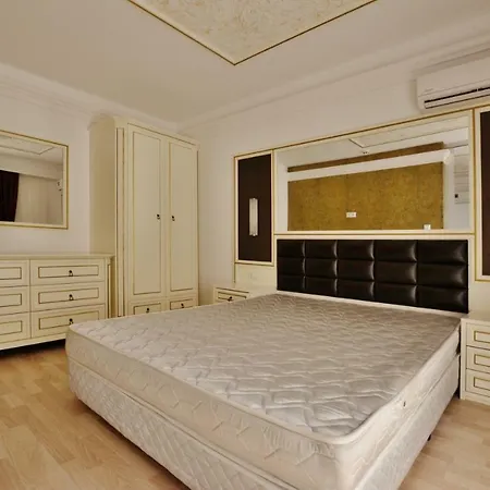 Golden Rainbow * サニービーチ