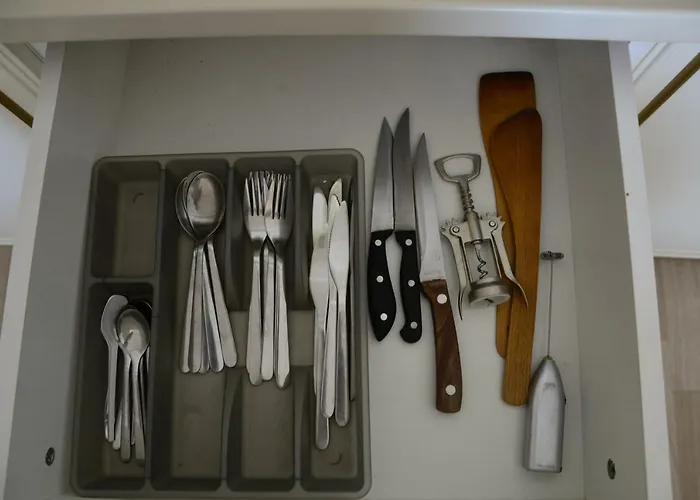 Apartamento Golden Rainbow Sunny Beach