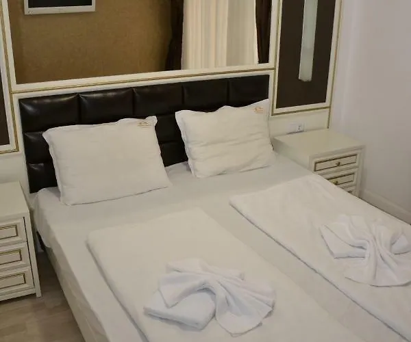 Apartamento Golden Rainbow Sunny Beach