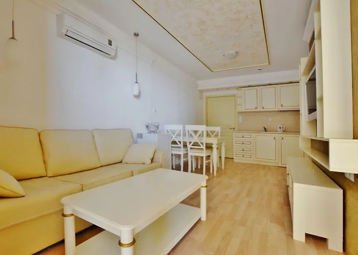 Golden Rainbow * 阳光海滩