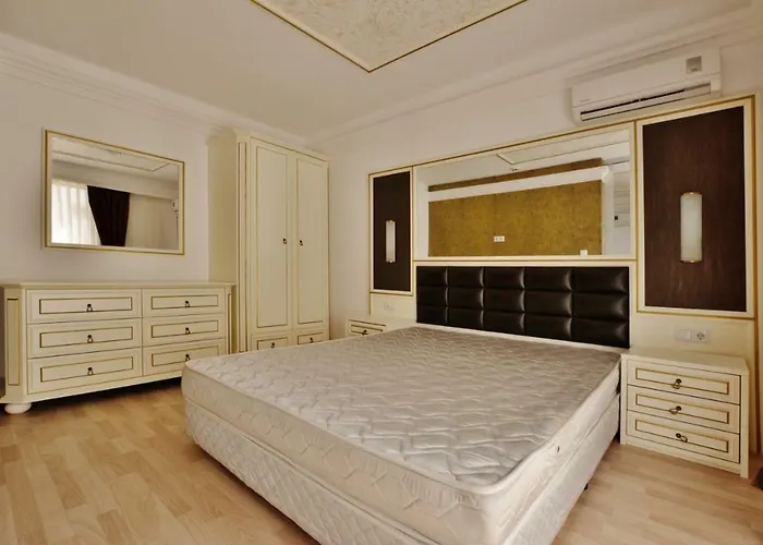 Golden Rainbow * 阳光海滩